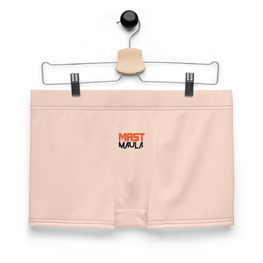 MAST MAULA - Boxer Briefs