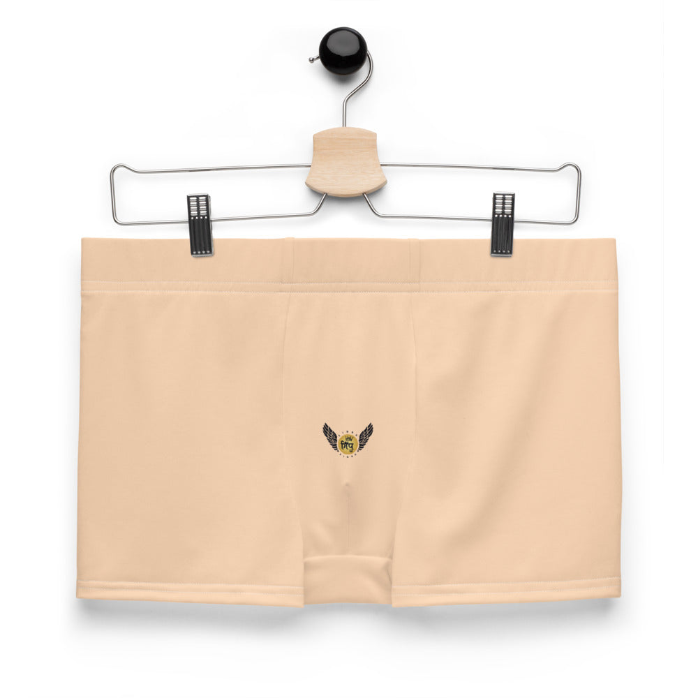 SIDHU - Boxer Briefs