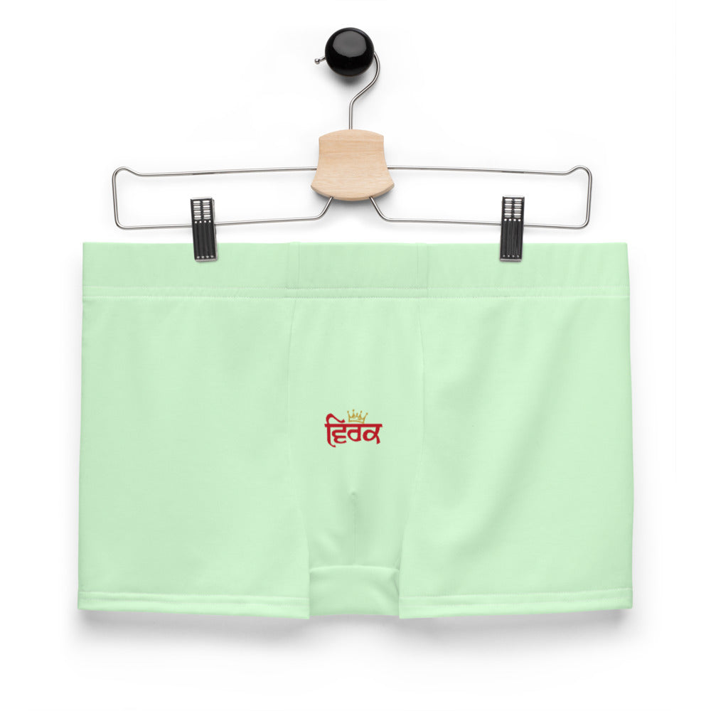 VIRK - Boxer Briefs