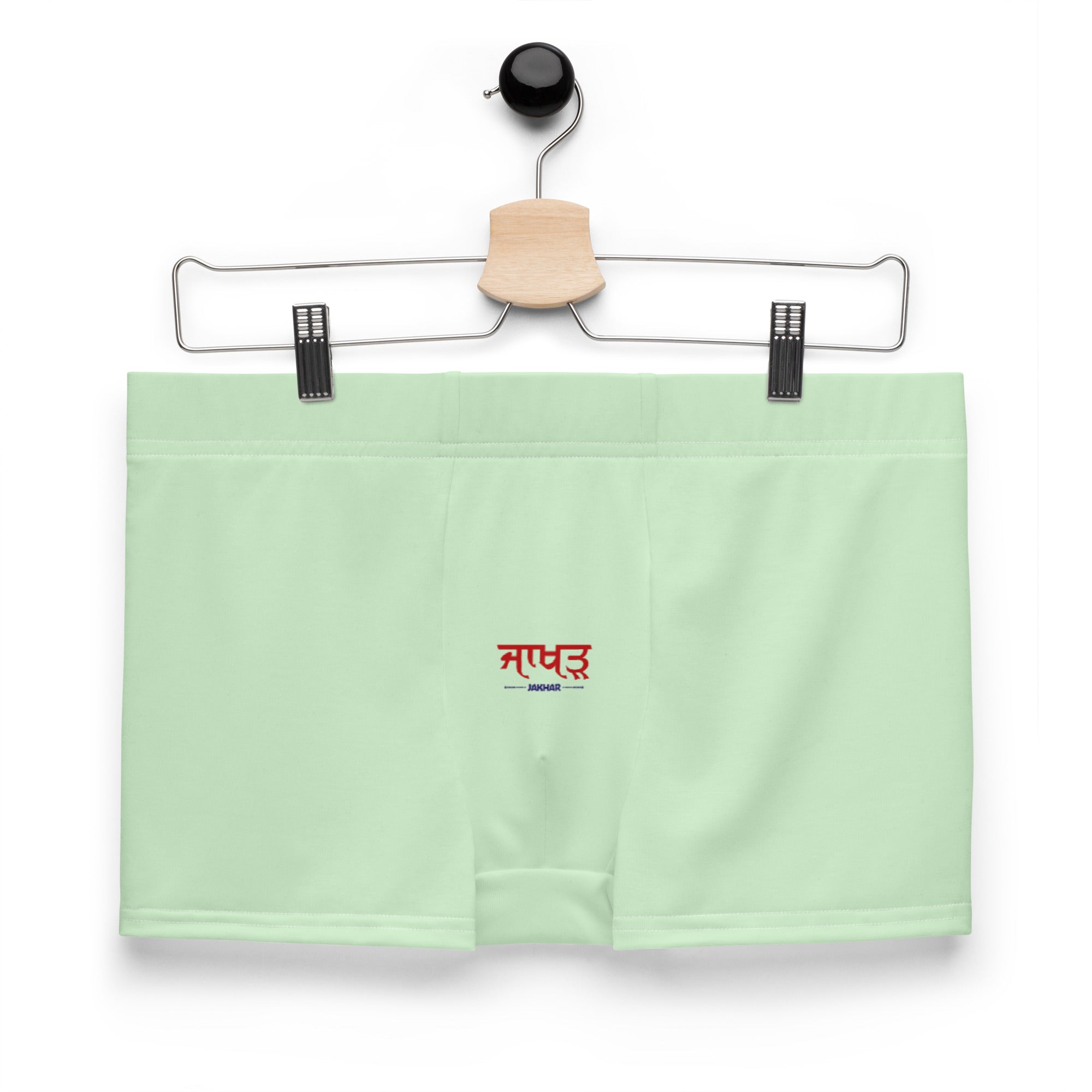 JAKHAR - Boxer Briefs