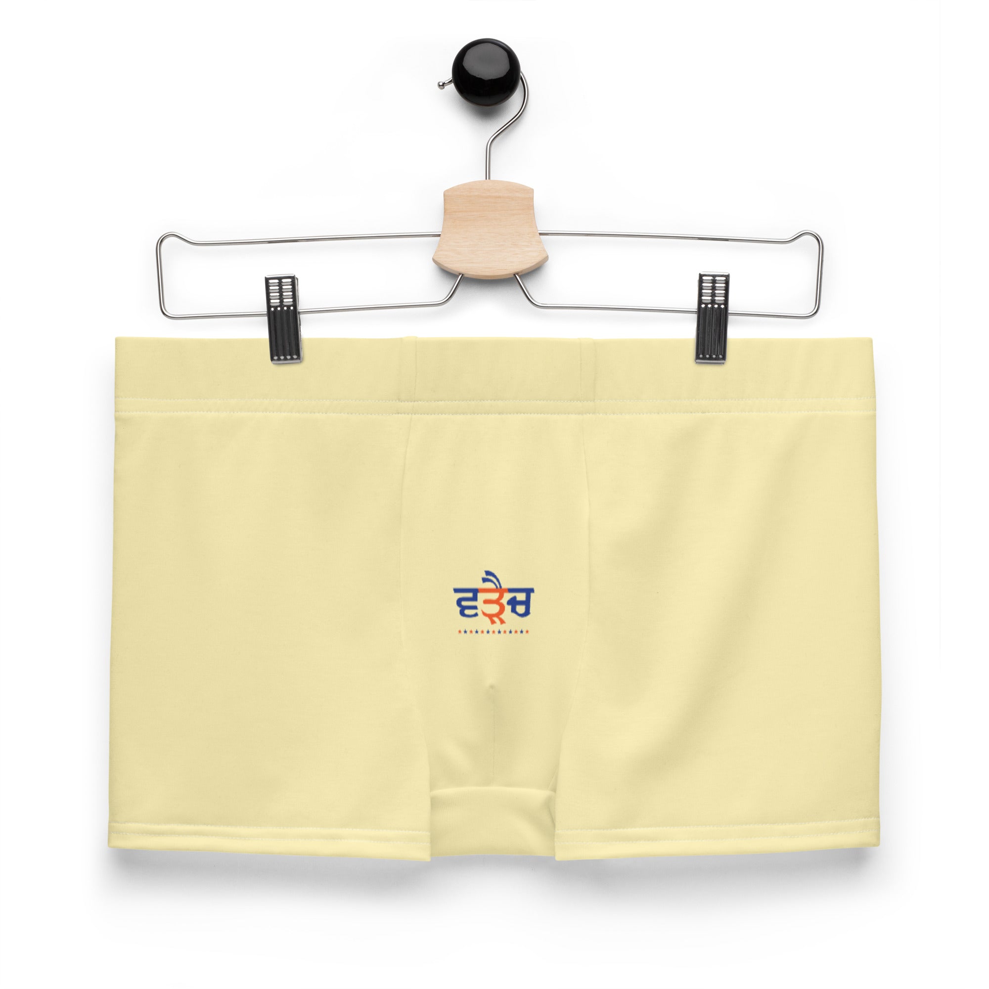 WARAICH - Boxer Briefs