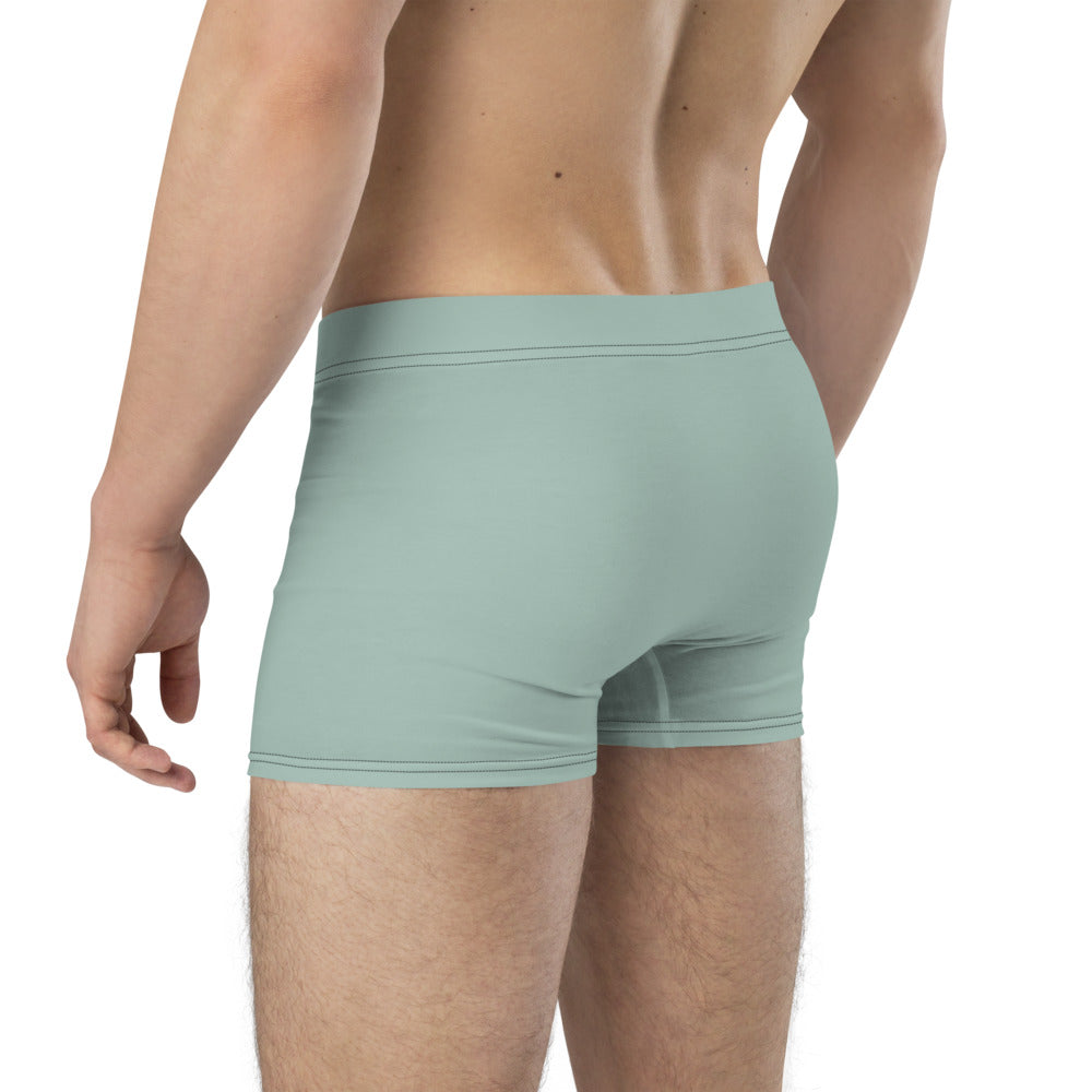 STARS OF THE RED CARPET - Boxer Briefs