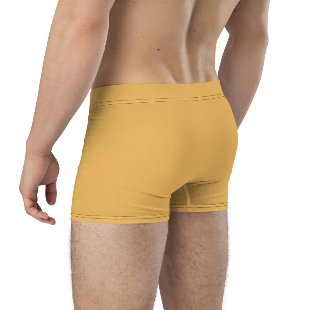 AUCKLAND - Boxer Briefs