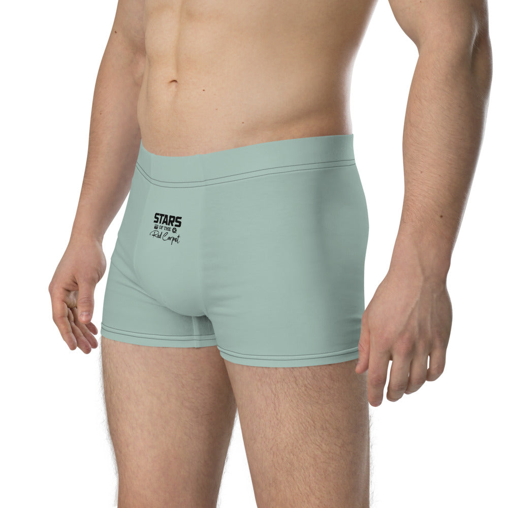 STARS OF THE RED CARPET - Boxer Briefs