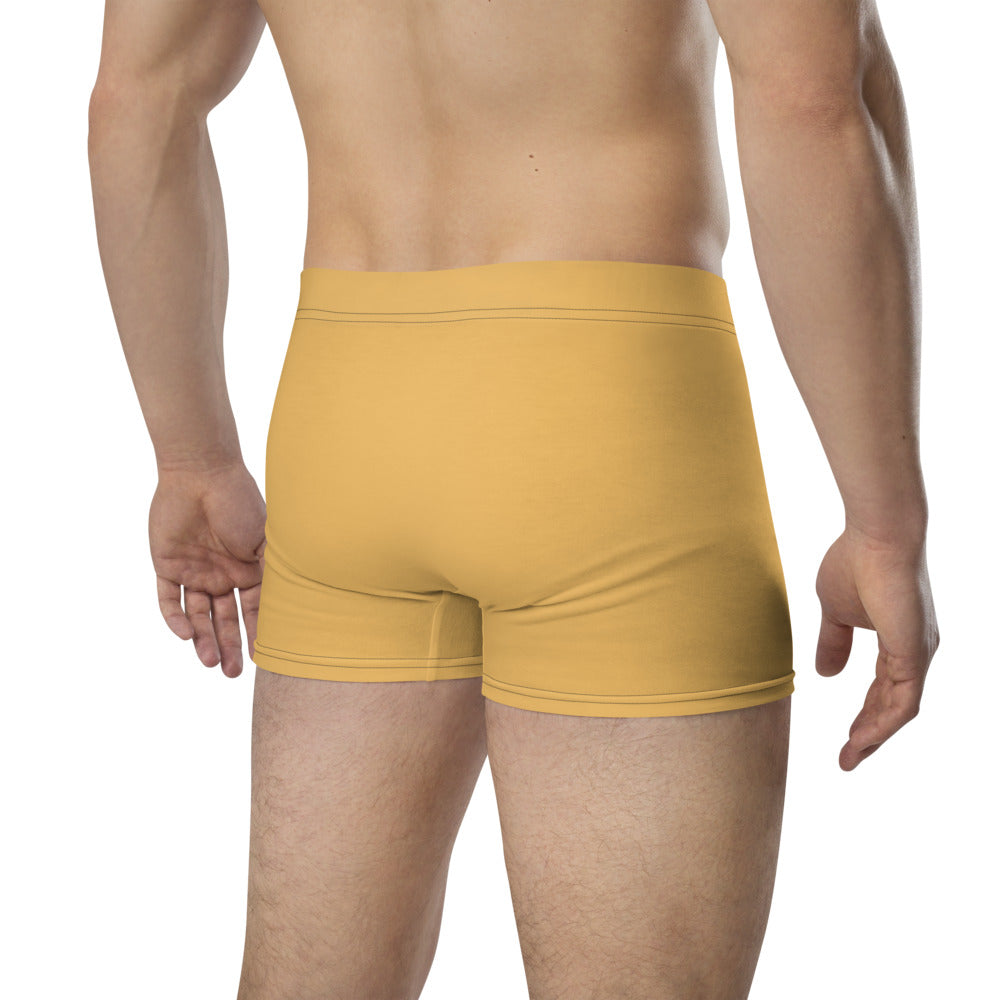 AUCKLAND - Boxer Briefs