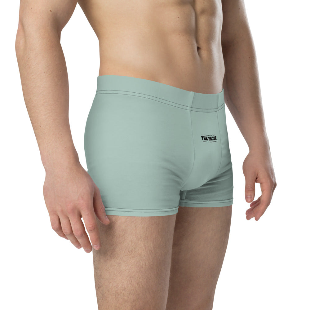 THE EDITOR - Boxer Briefs