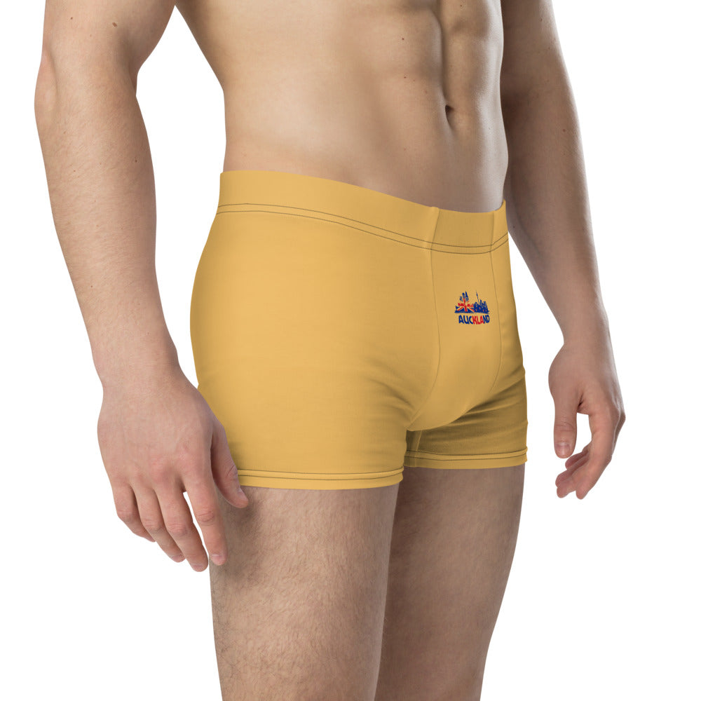 AUCKLAND - Boxer Briefs