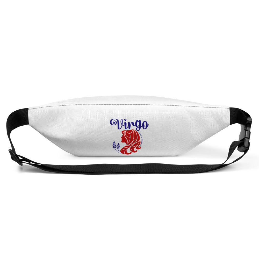 VIRGO - Fanny Pack