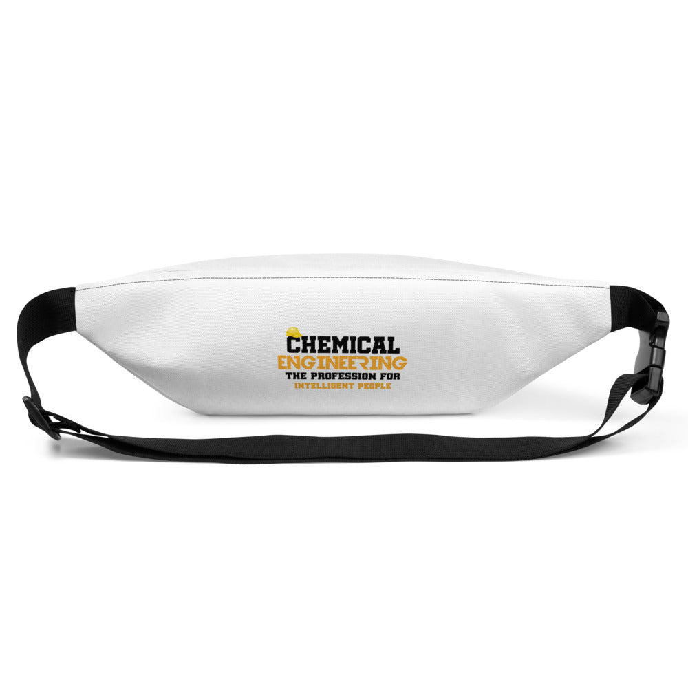 CHEMICAL ENGINEERING - Fanny Pack