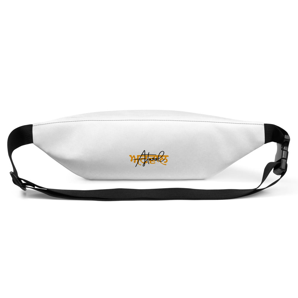 ATWAL - Fanny Pack