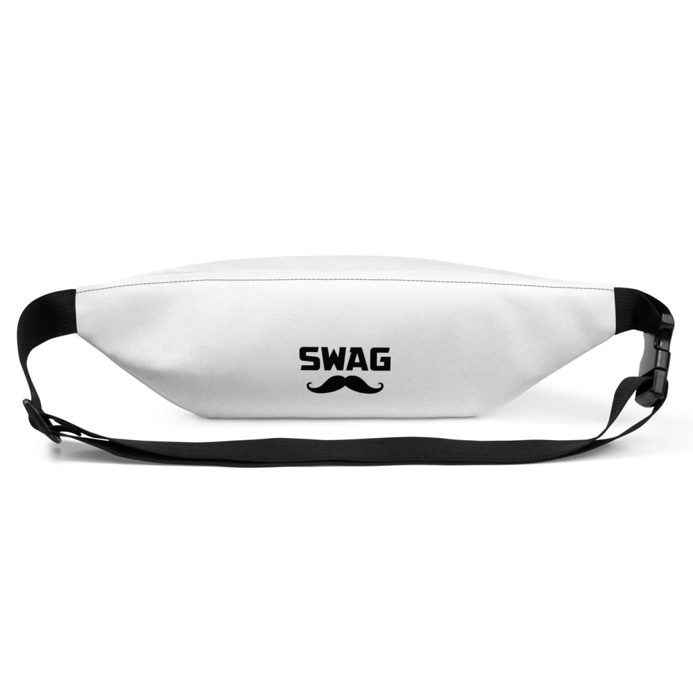 SWAG - Fanny Pack