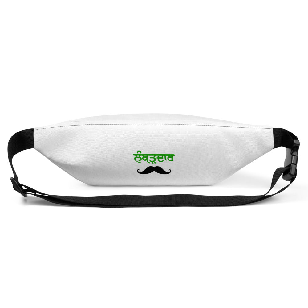 LAMBARDAR - Fanny Pack