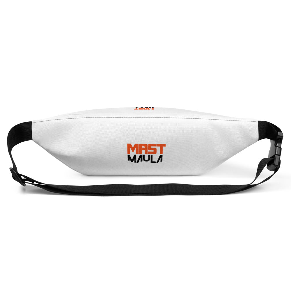 MAST MAULA - Fanny Pack