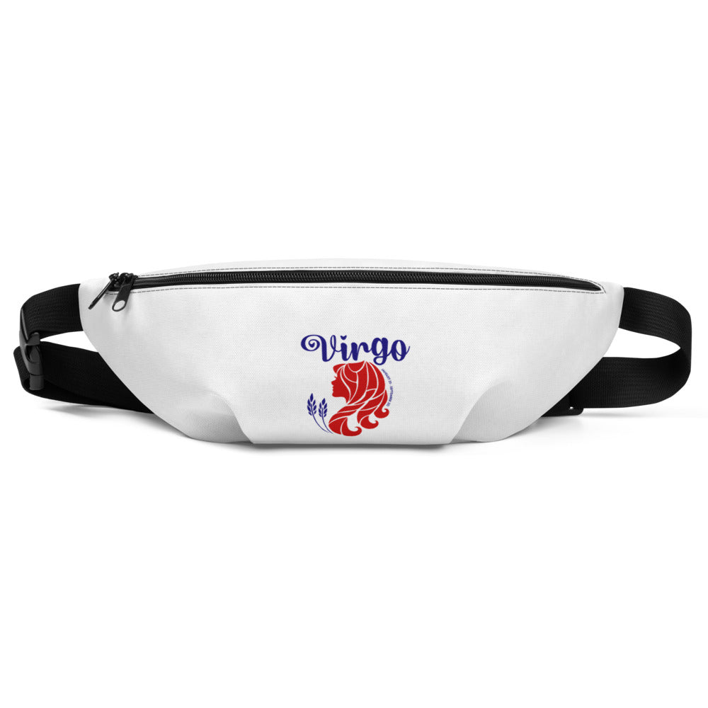 VIRGO - Fanny Pack