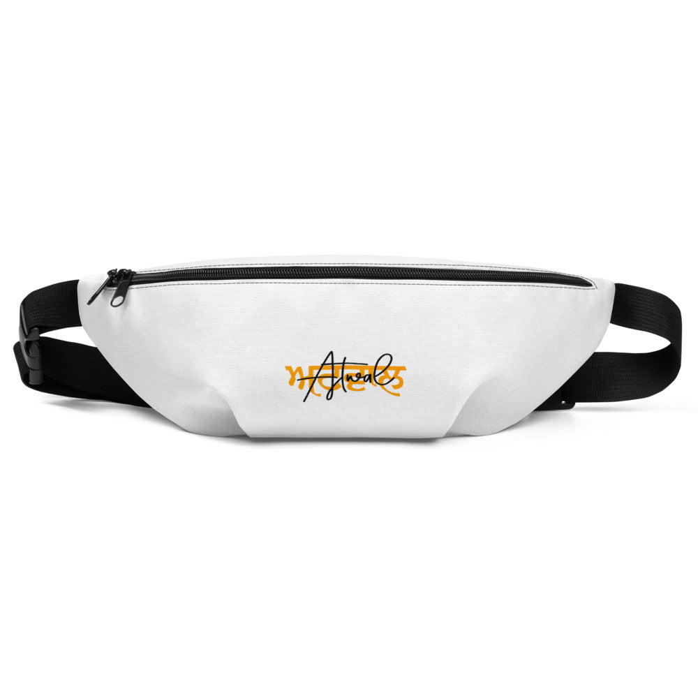 ATWAL - Fanny Pack