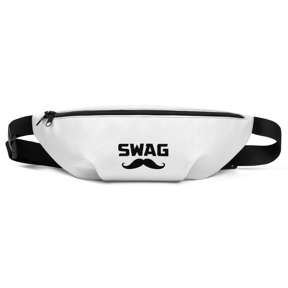 SWAG - Fanny Pack