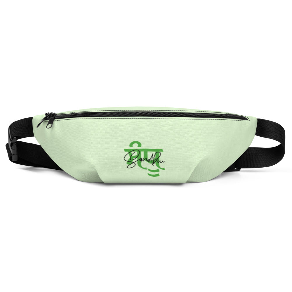 SANDHU - Fanny Pack