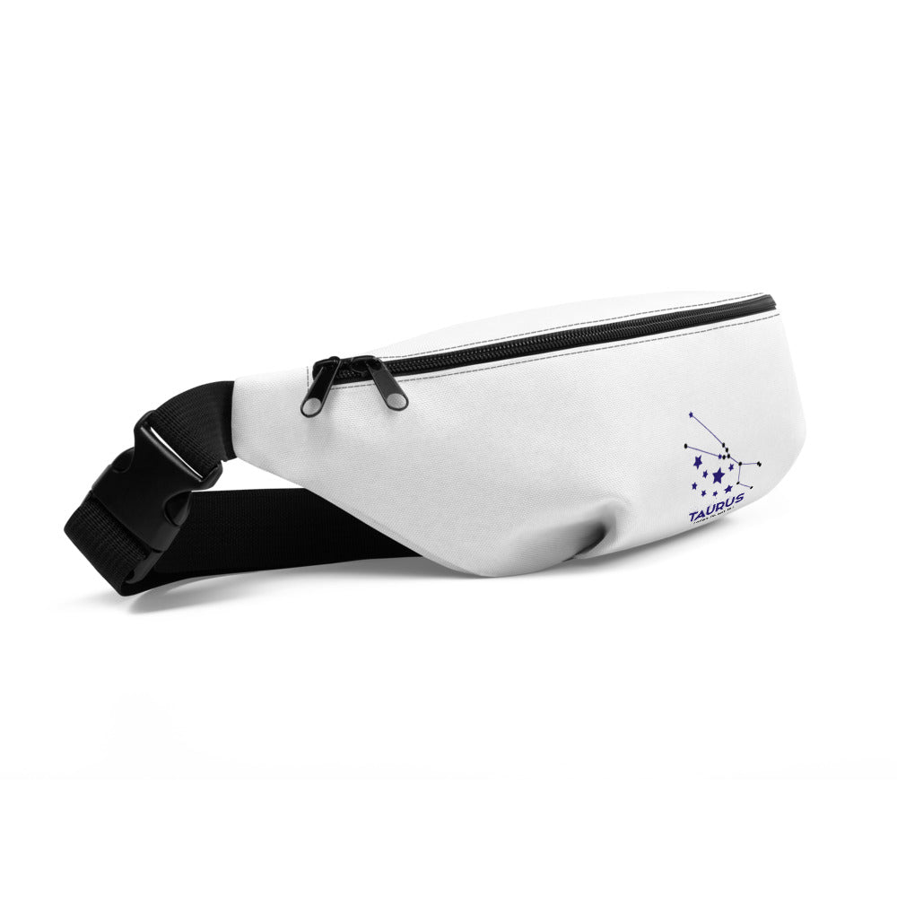 TAURUS - Fanny Pack