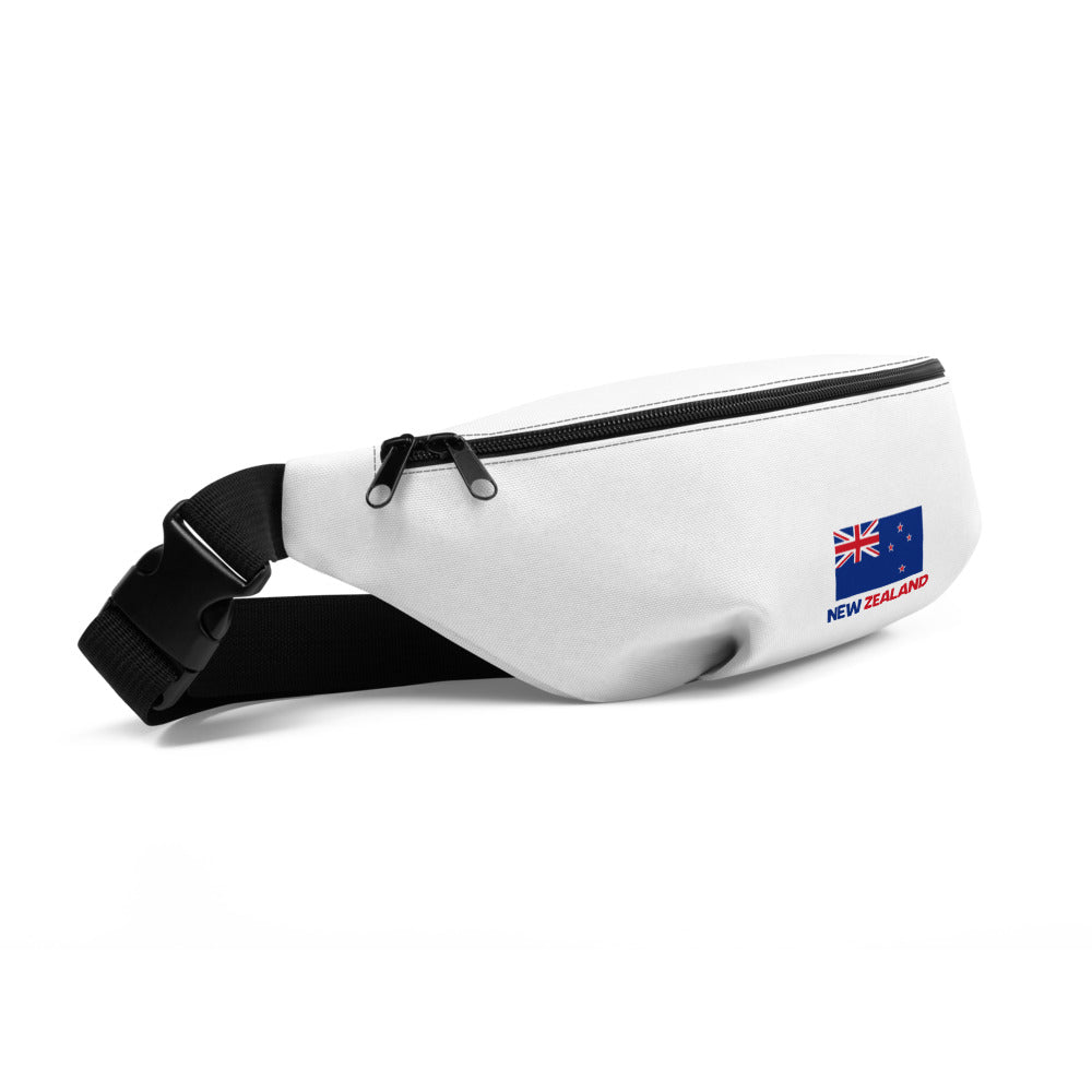 NEW ZEALAND - Fanny Pack