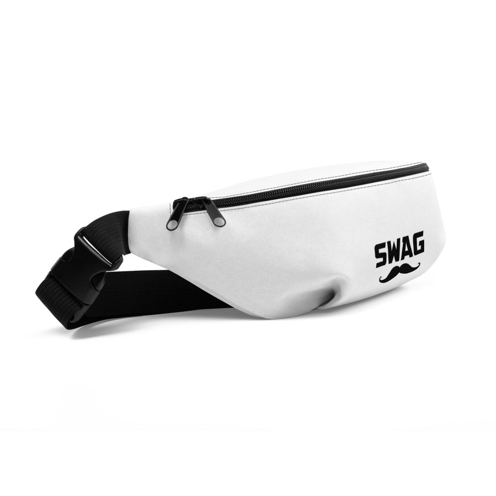 SWAG - Fanny Pack