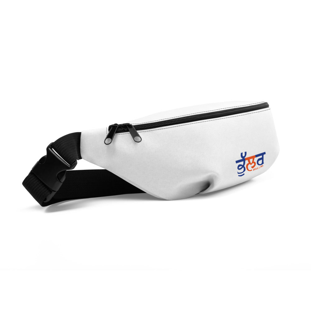 BHULLAR - Fanny Pack