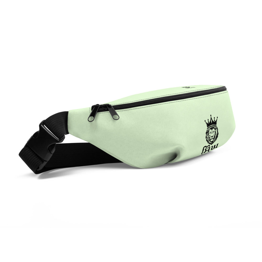 SINGH - Fanny Pack