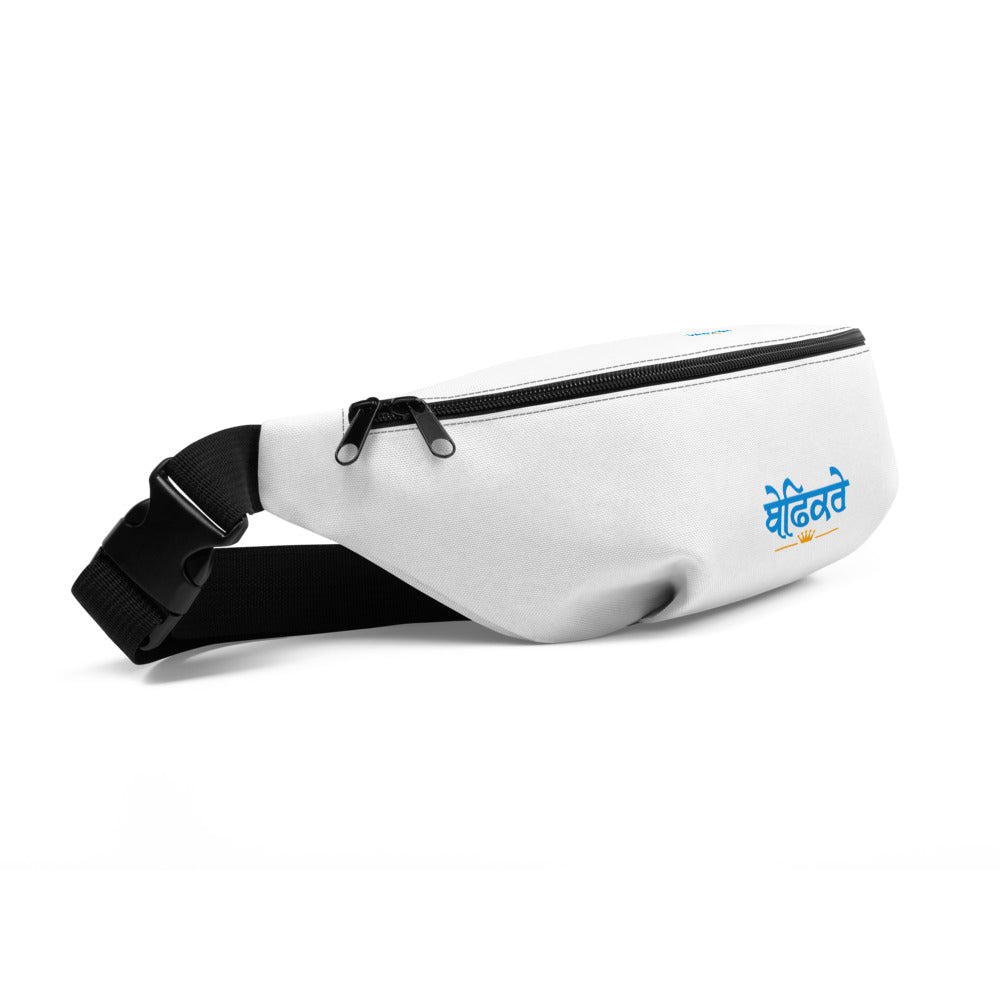 BEFIKRE - Fanny Pack