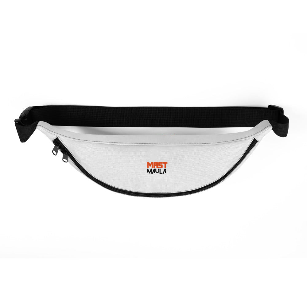 MAST MAULA - Fanny Pack