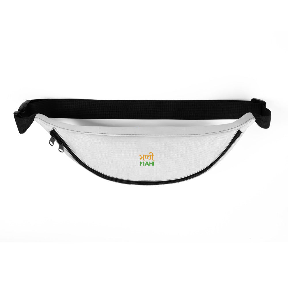 MAHI - Fanny Pack