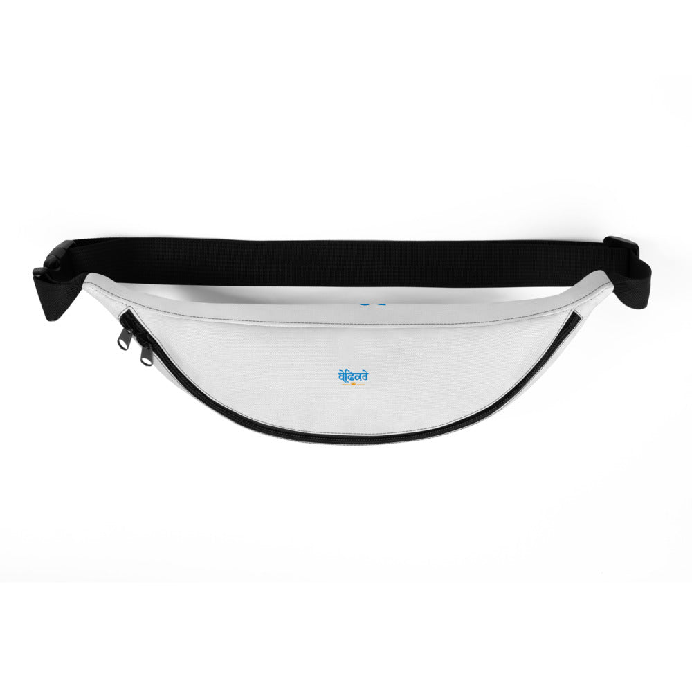 BEFIKRE - Fanny Pack