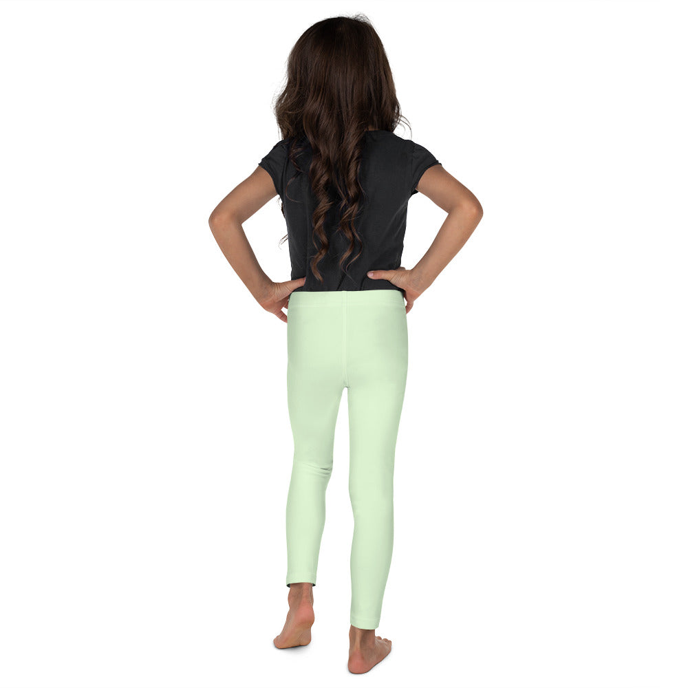 GIDHEYAN DI RANI - Kid's Leggings