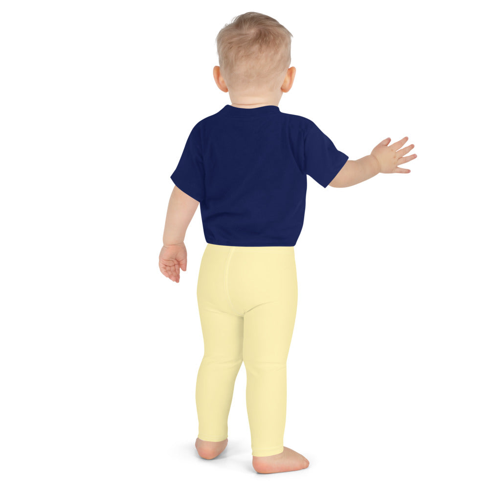 BEBE DA LAADLA - Kid's Leggings