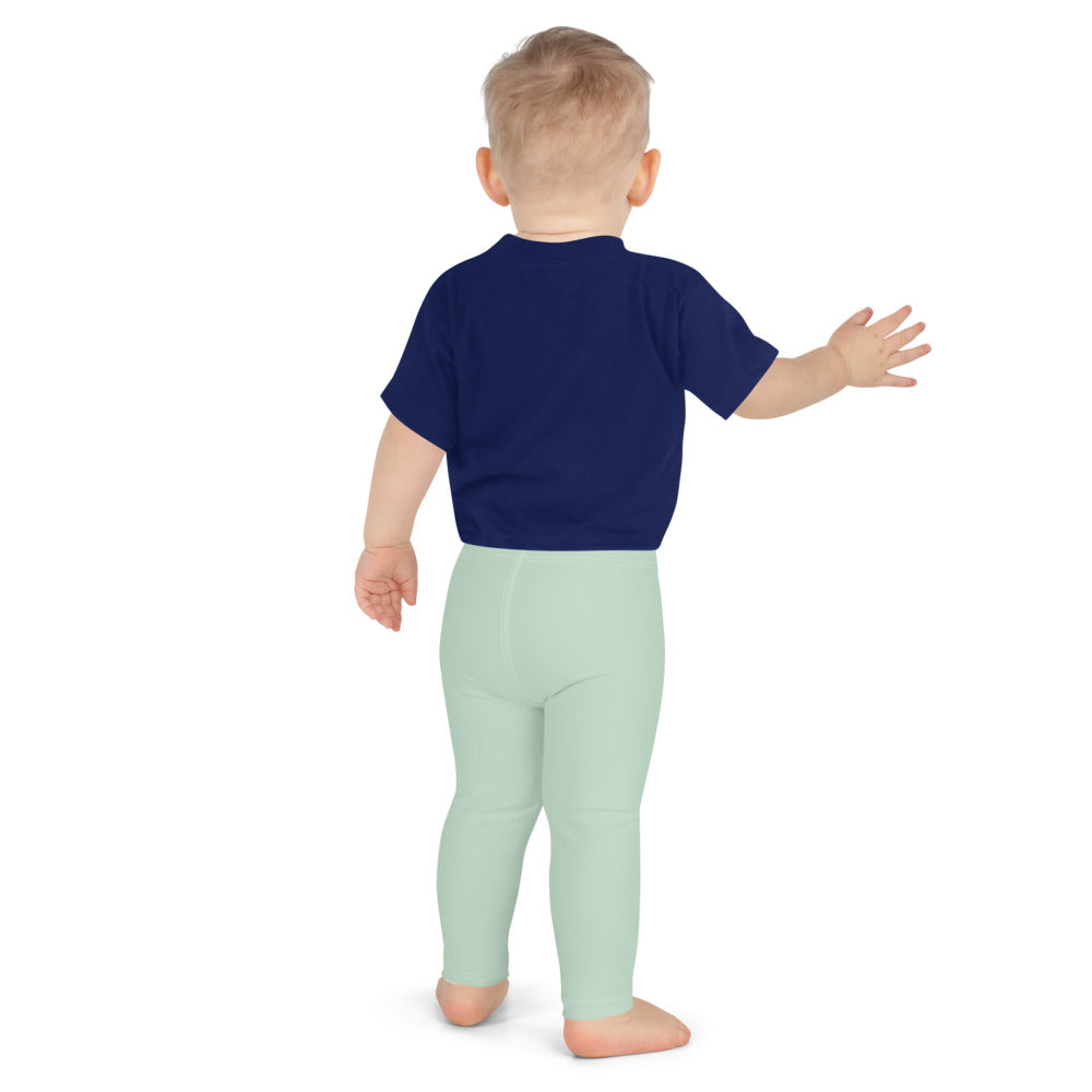 KHAIRA - Kid's Leggings