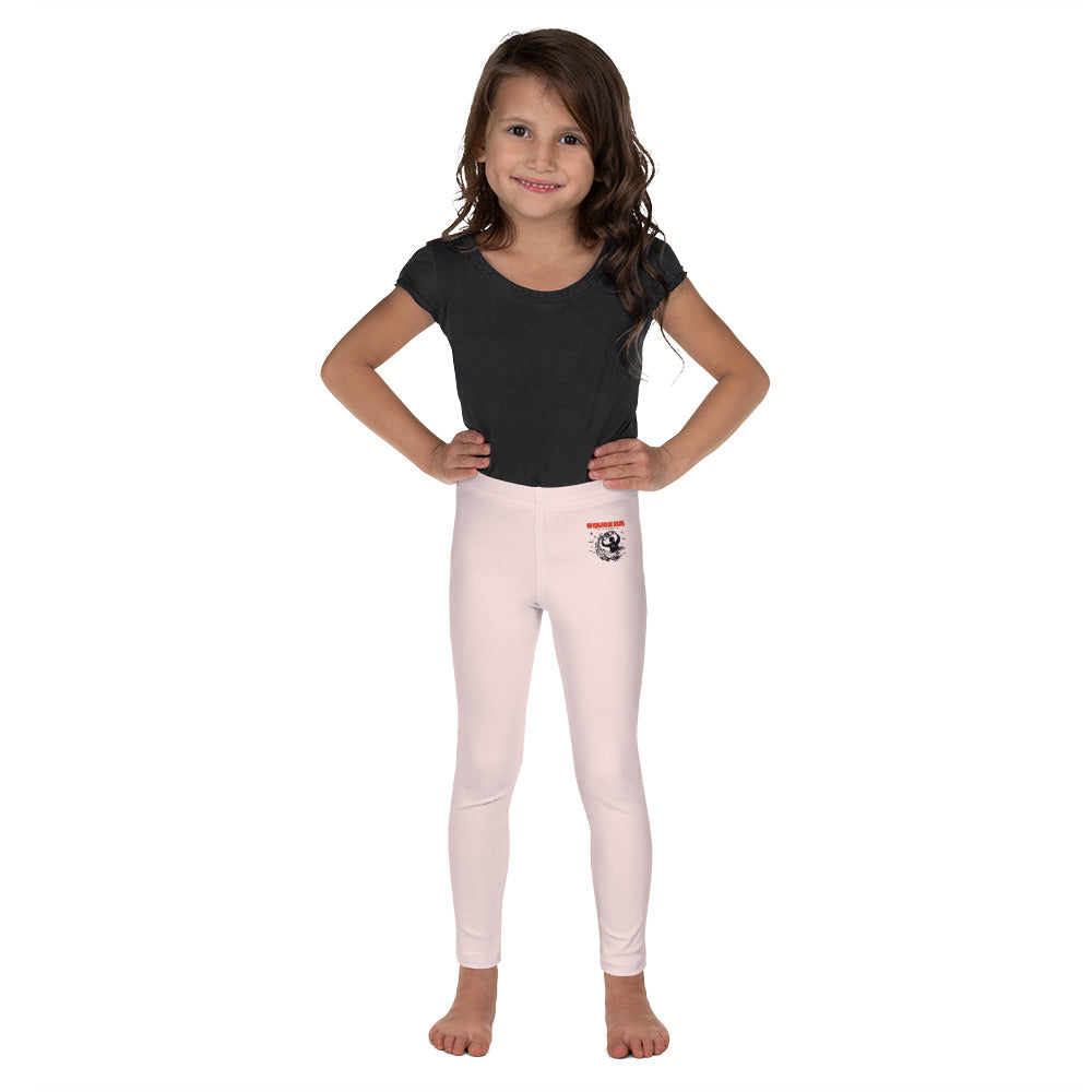 AQUARIUS - Kid's Leggings