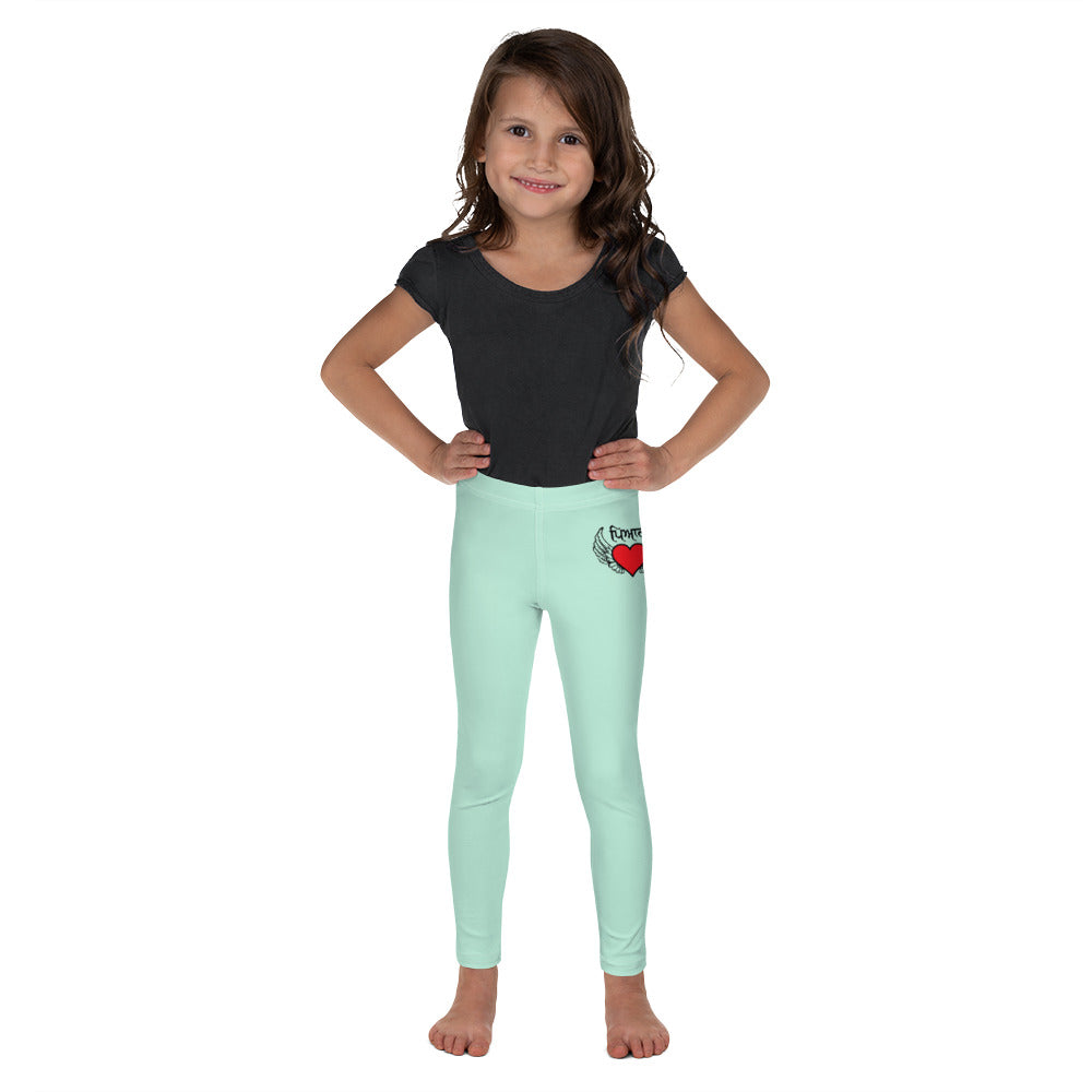 PYAAR - Kid's Leggings