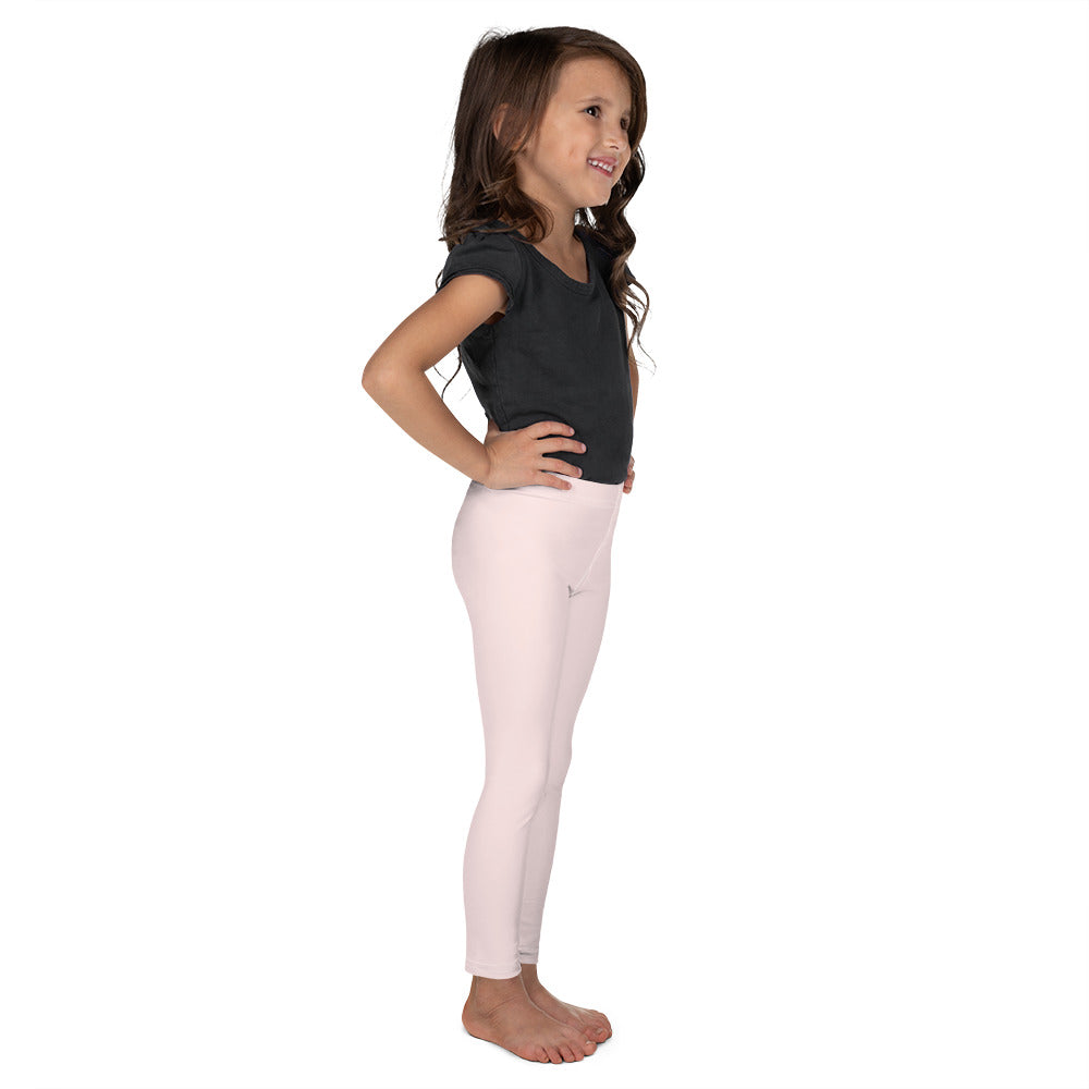 AQUARIUS - Kid's Leggings