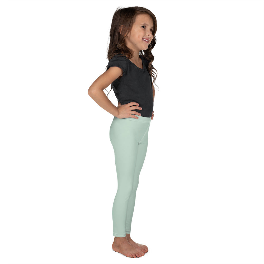 GEMINI - Kid's Leggings