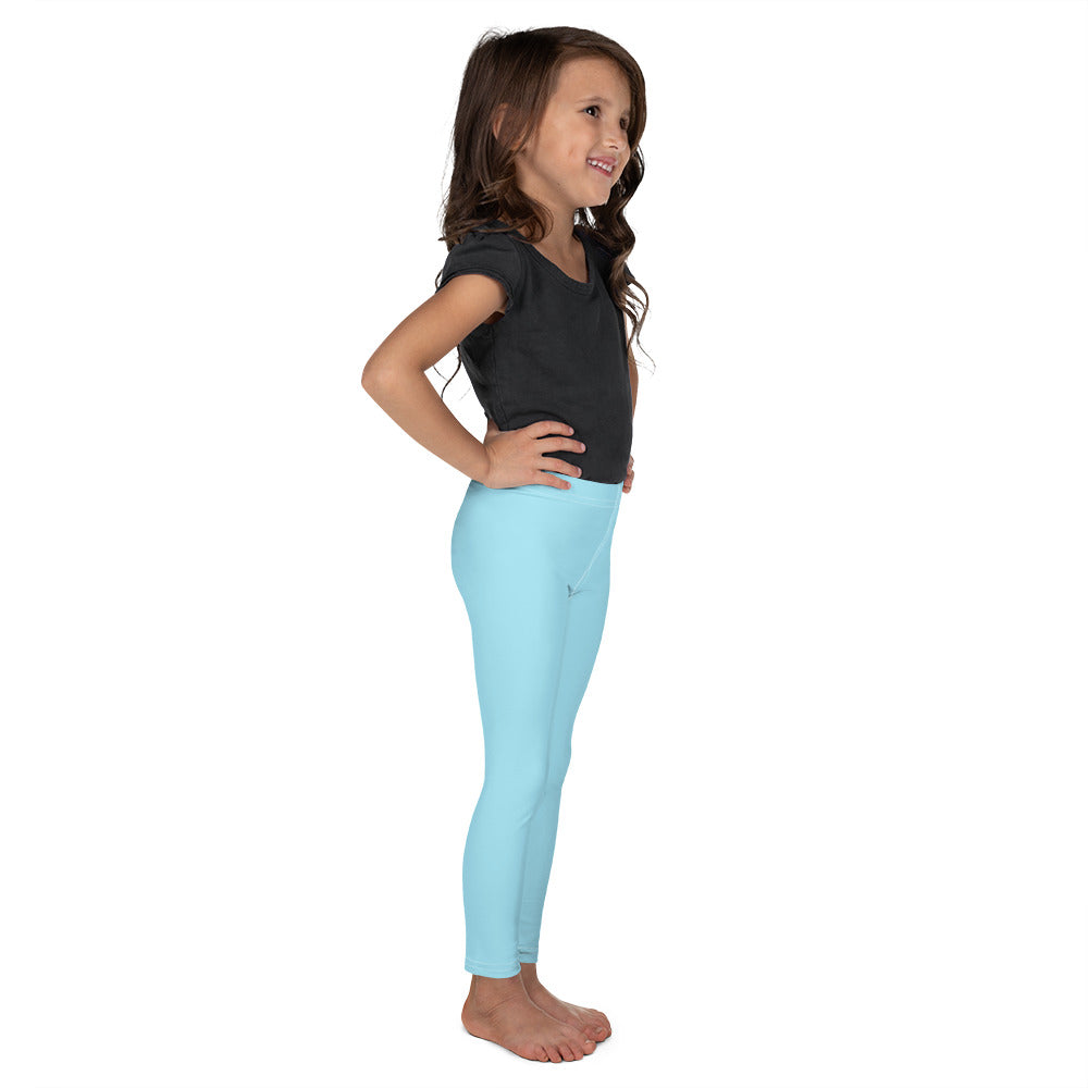 ENGINEER - Kid's Leggings