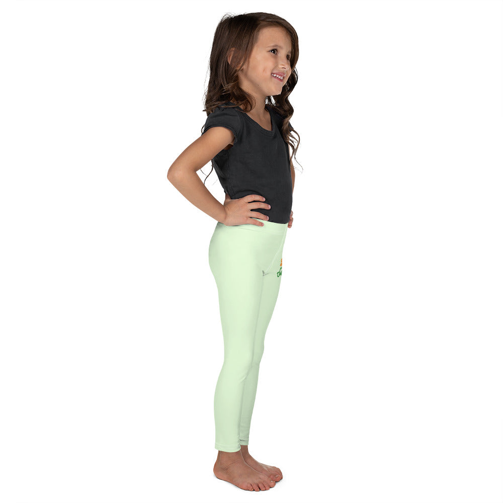 SURFING - Kid's Leggings