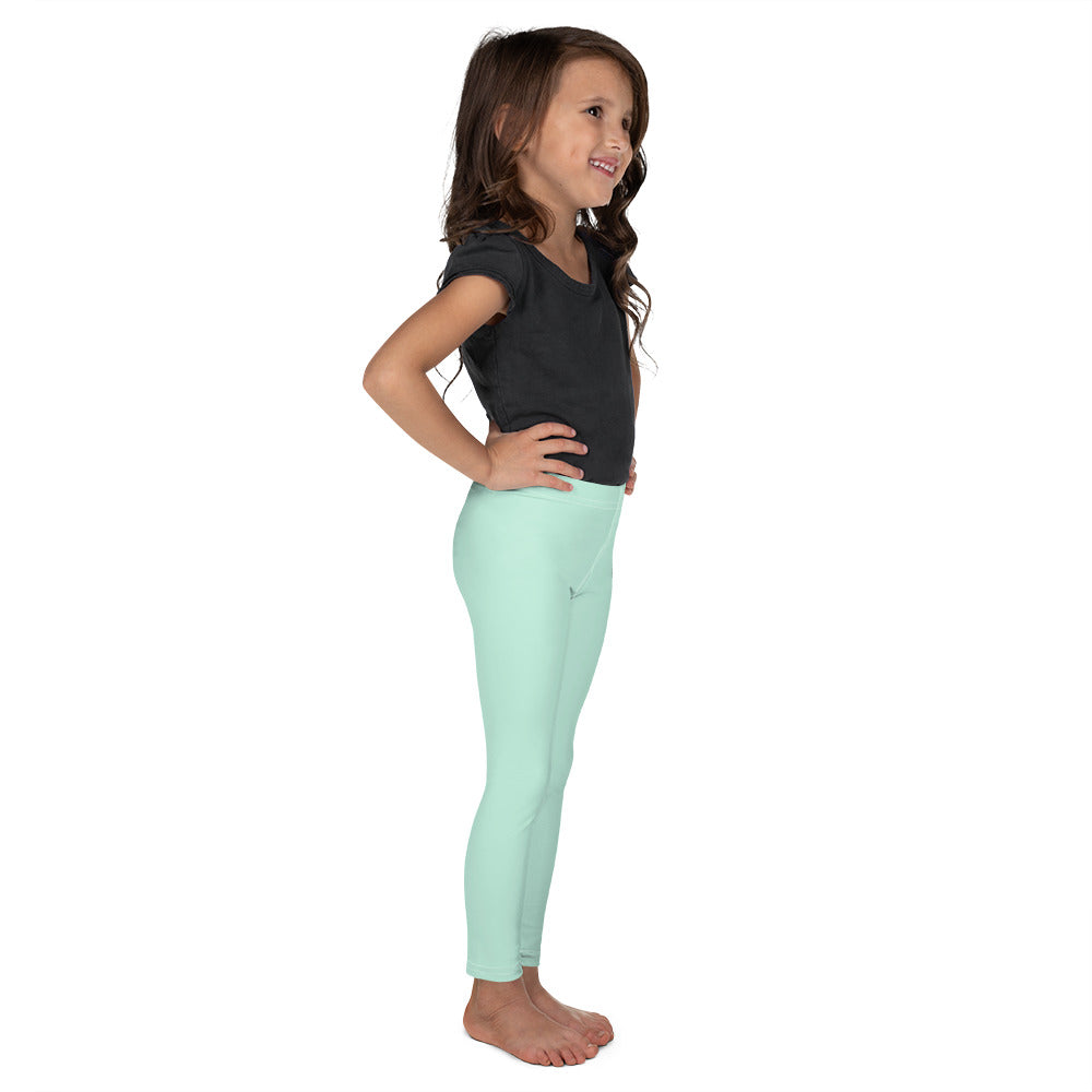 PYAAR - Kid's Leggings