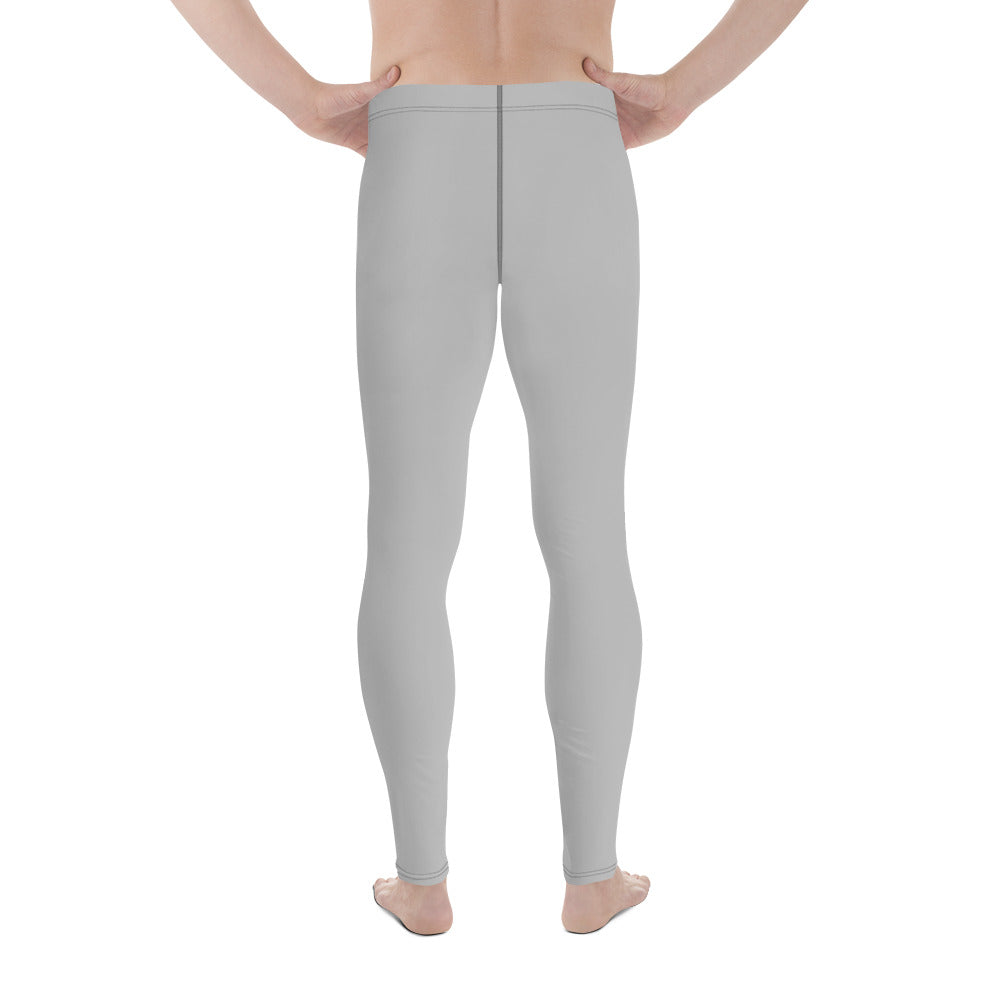 STARS OF THE RED CARPET - Men's Leggings