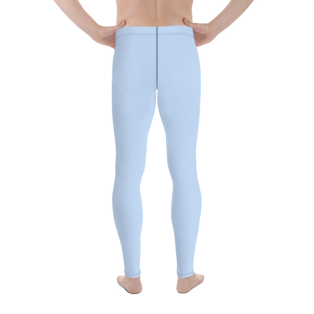 GEMINI - Men's Leggings