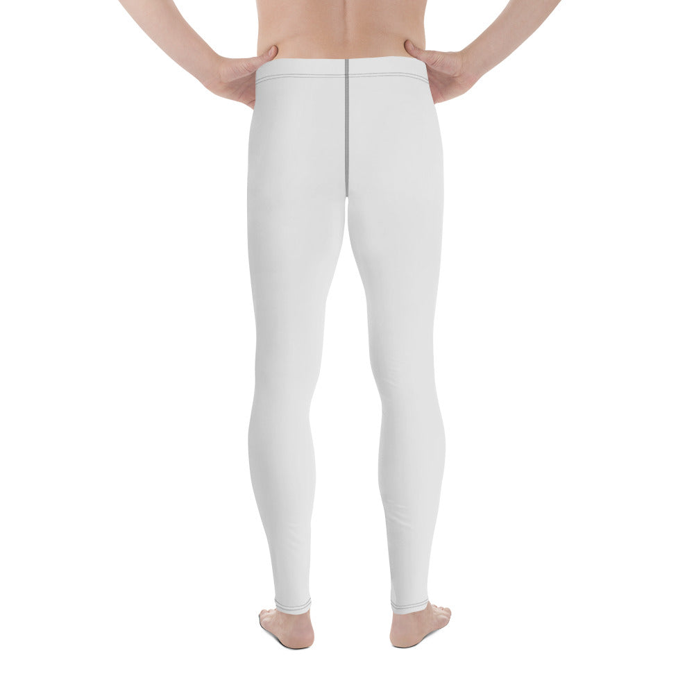 CANADA - Men's Leggings