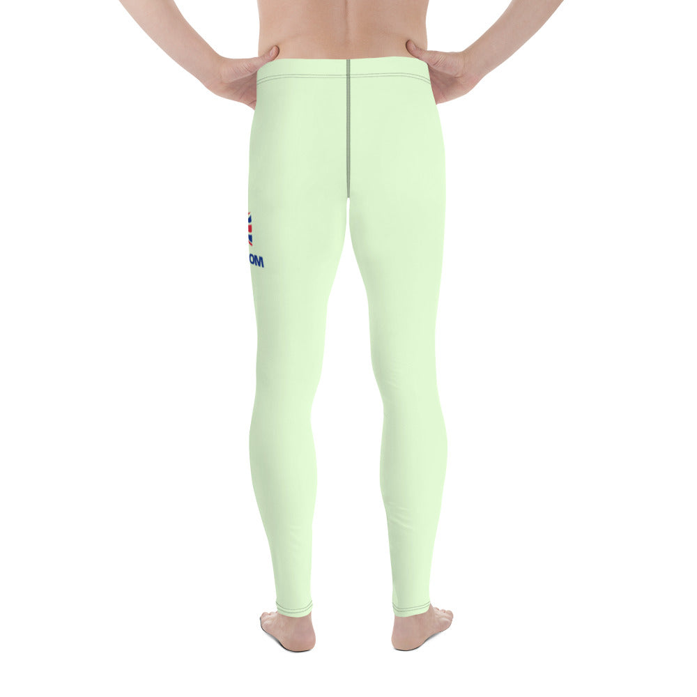 UNITED KINDOM - Men's Leggings