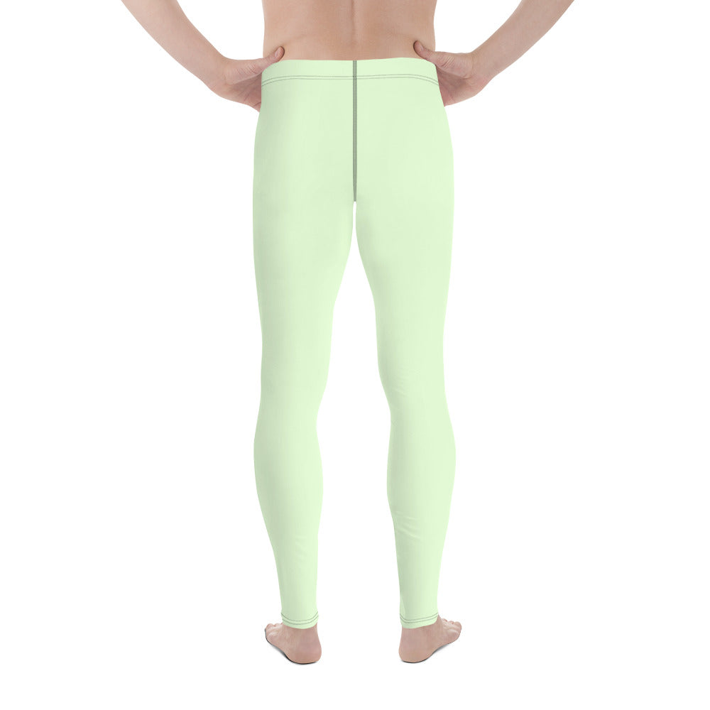 BALLE BALLE - Men's Leggings