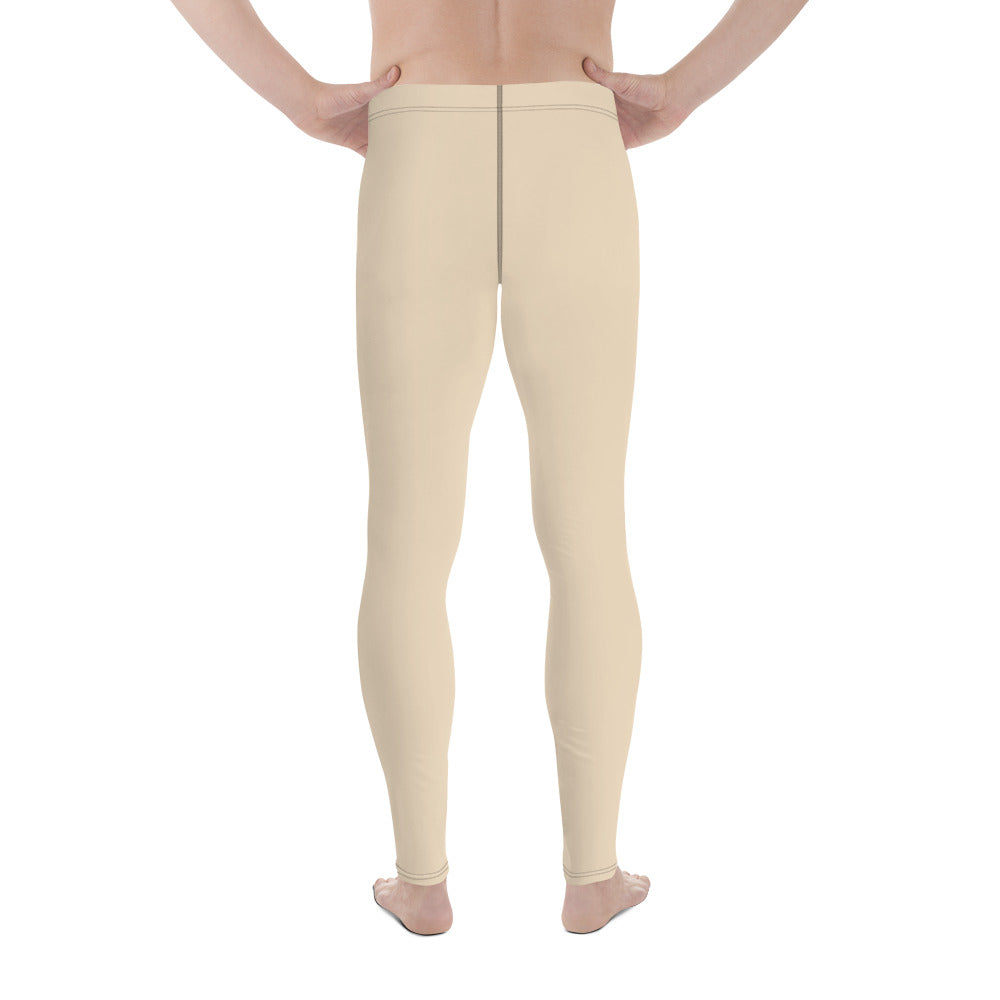 SIDHU - Men's Leggings