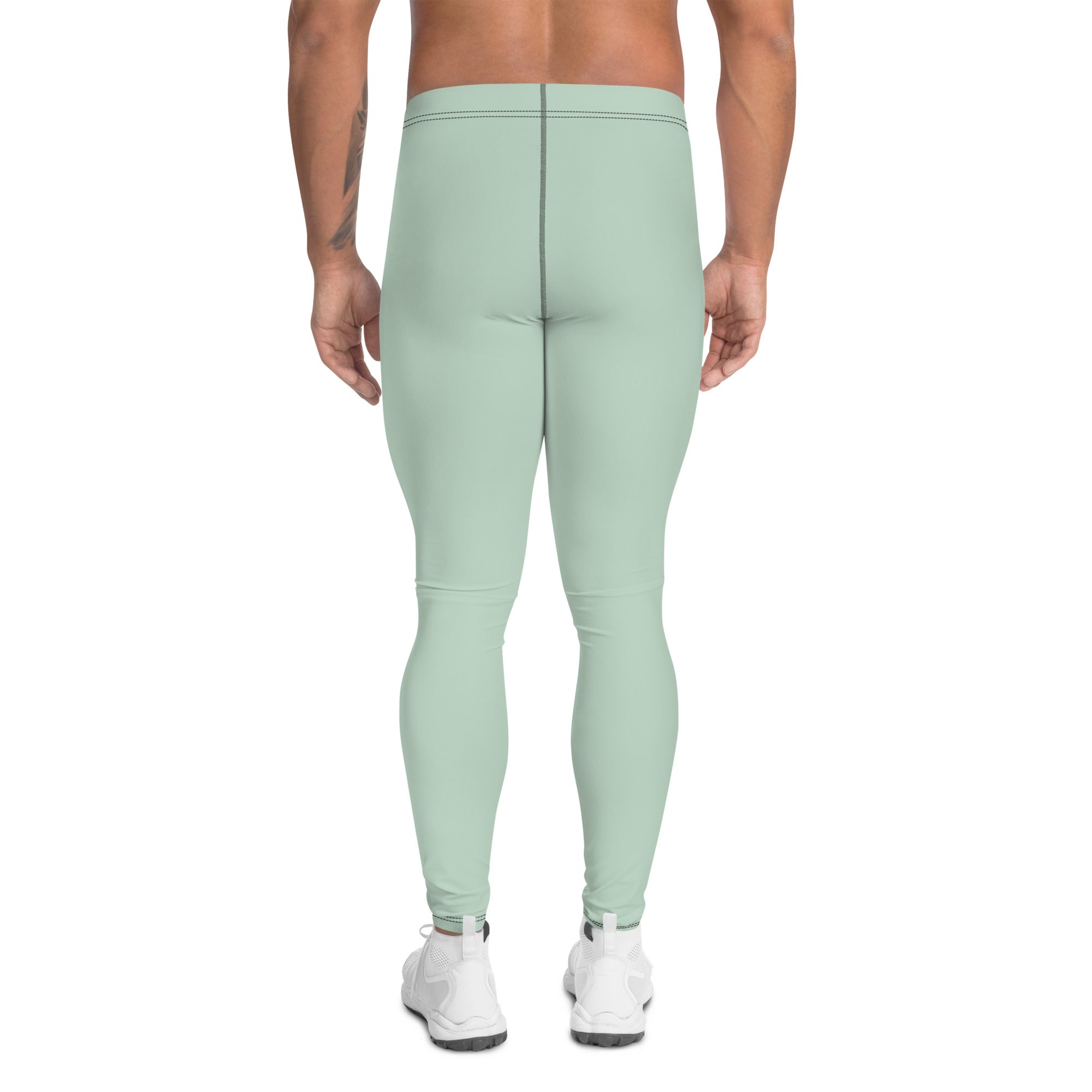 BALANCE - Men's Leggings