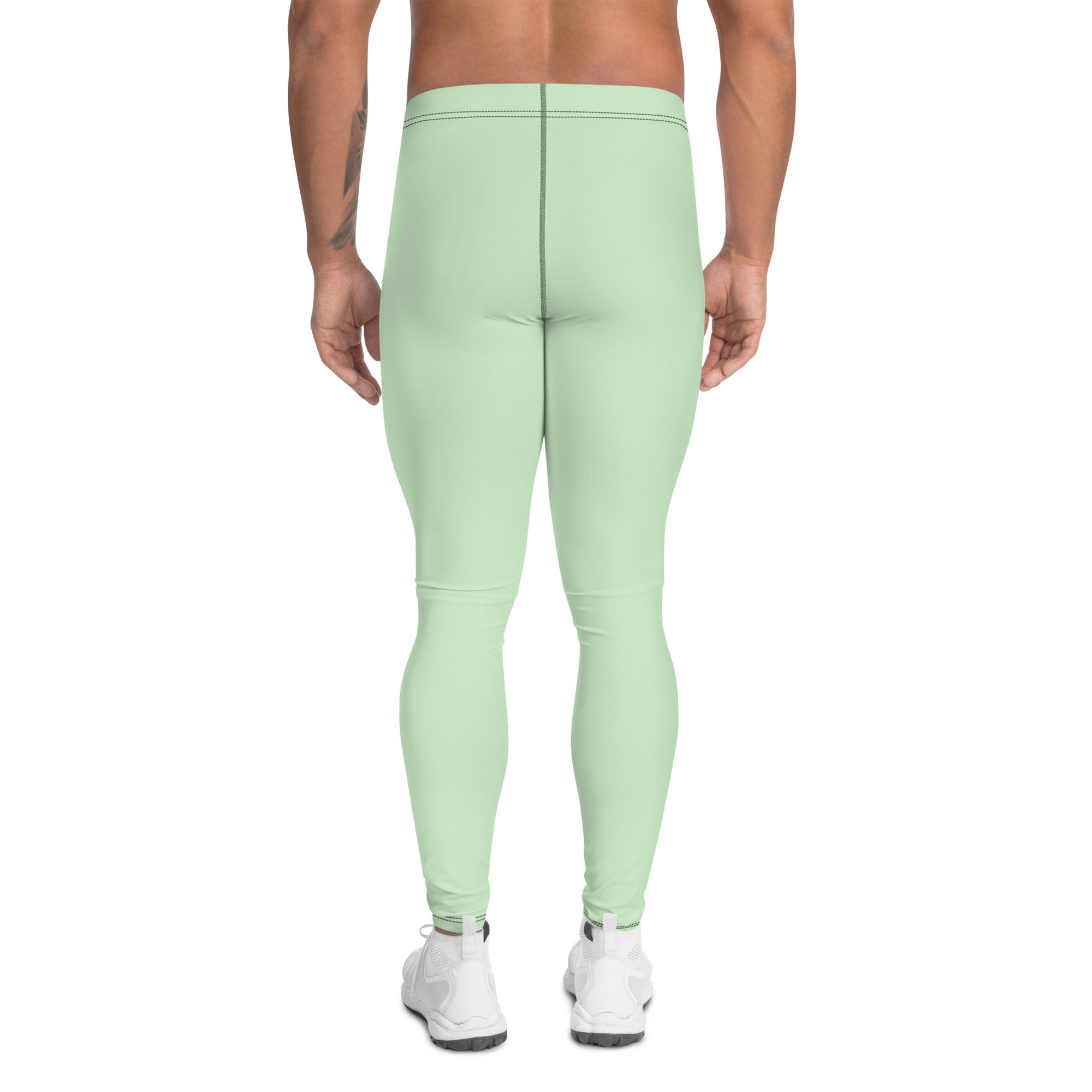 FIT - Men's Leggings