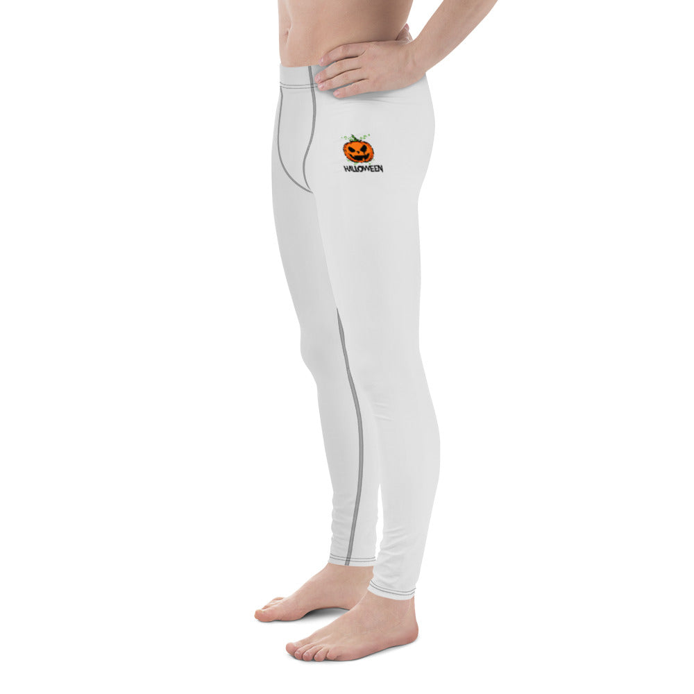 HALLOWEEN - Men's Leggings