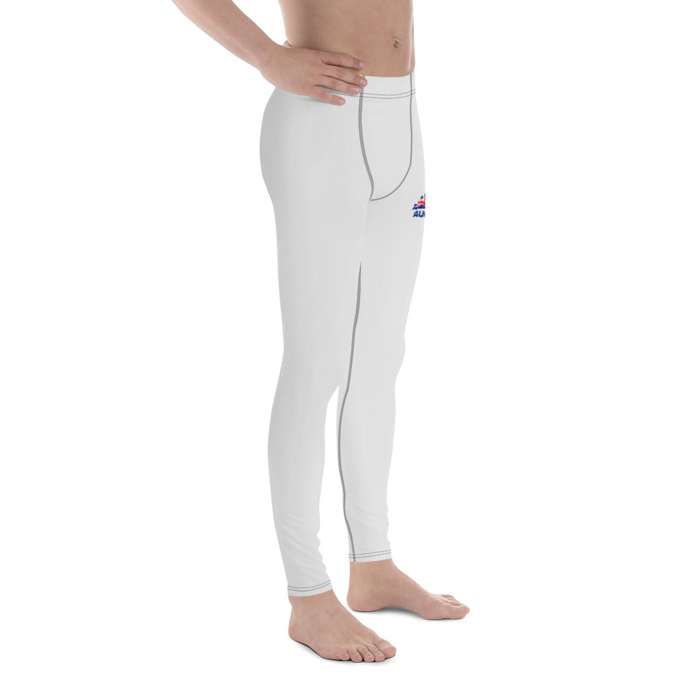 AUCKLAND - Men's Leggings